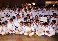 Karate02.jpg