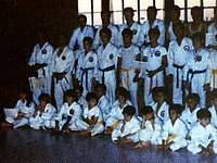 Karate03.jpg