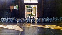 Karate04.jpg