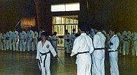 Karate07.jpg