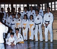 Karate12.jpg