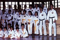 Karate13.jpg