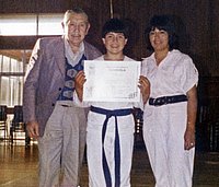 Karate14.jpg