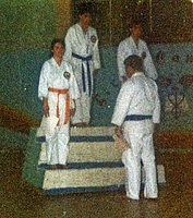 Karate15.jpg