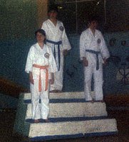 Karate18.jpg