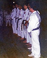 Karate19.jpg