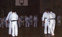 Karate24.jpg