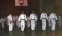 Karate25.jpg