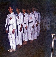 Karate28.jpg