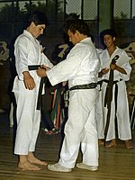 Karate30.jpg