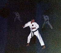 Karate32.jpg