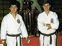 Karate33.jpg