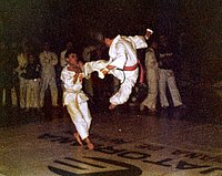 Karate35.jpg