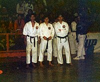 Karate37.jpg