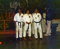 Karate37.jpg